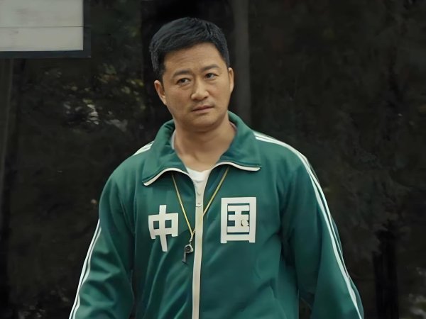 在线配资软件 吴京2亿分红被指逃税？工作室晒无违规证明反击，《战狼3》还未开拍就陷舆论风波