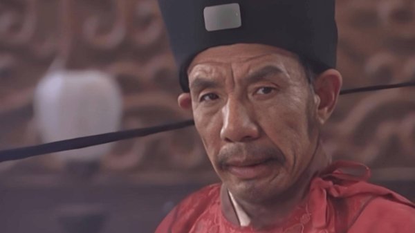 专业配资门户网 魏宗万离世全网刷屏！司马懿高俅为何成绝唱？三四线老人：这才是真演技